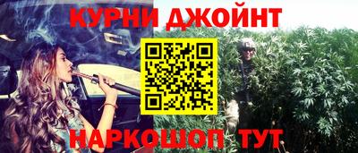 эйфоретик Изобильный