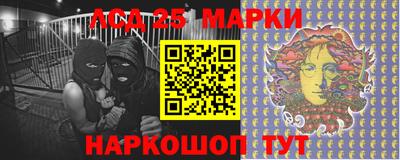 эйфоретик Изобильный