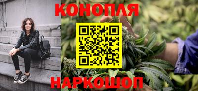 эйфоретик Изобильный